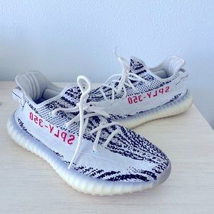 Yeezy Boost 350 V2